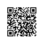 2220Y0500683MXT QRCode