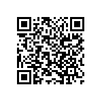 2220Y0630150KFT QRCode