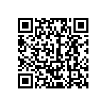 2220Y0630180KFR QRCode