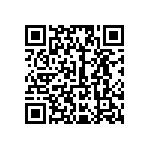 2220Y0630221JCR QRCode