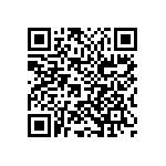 2220Y0630271JFR QRCode