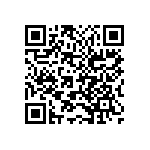 2220Y1000150JCR QRCode