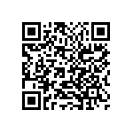 2220Y1000330KCR QRCode