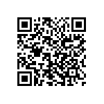 2220Y1K00271MDT QRCode