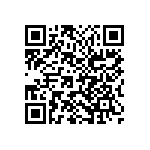 2220Y1K00471FFR QRCode