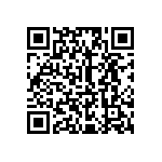 2220Y1K20121KCT QRCode