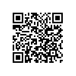 2220Y1K20181GCR QRCode