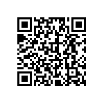 2220Y2000103KCT QRCode