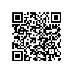 2220Y2000391GFR QRCode