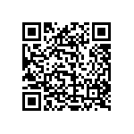 2220Y2000560KCR QRCode