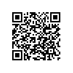 2220Y2500393JDR QRCode