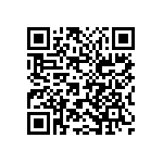 2220Y2500472JCR QRCode