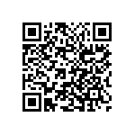 2220Y2500823JDR QRCode