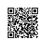 2220Y2K00271JCT QRCode