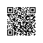 2220Y3K00220GCT QRCode