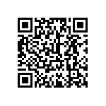 2220Y3K00471KXR QRCode