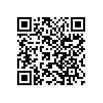 2220Y3K00560JCR QRCode