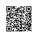 2220Y5000103FFR QRCode