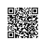 2220Y5000561KXR QRCode