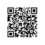 2220Y6300102MXR QRCode