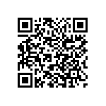 2220Y6300121FCR QRCode