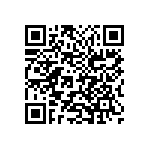 2220Y6300122KXR QRCode