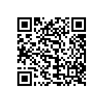 2220Y6300334JXR QRCode