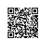 2220Y6300470GCR QRCode