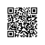 2220Y6300562JXT QRCode