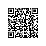 2220Y6K00221KXT QRCode