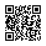 22255A393JAT2A QRCode