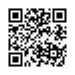 2225CA153KATME QRCode