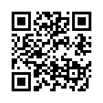 2225CC154KATME QRCode