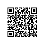 2225GA560JAT1ASB QRCode