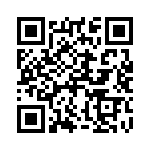 2225GC682MAT9A QRCode