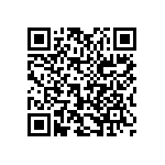 2225J0100153GCT QRCode