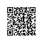 2225J0100225JXT QRCode