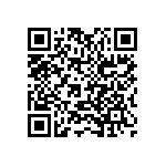 2225J0100394JCR QRCode