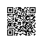 2225J0100394JXR QRCode