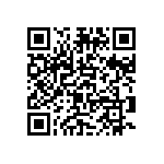 2225J0100560KCR QRCode