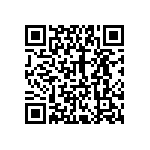 2225J0160564JDT QRCode