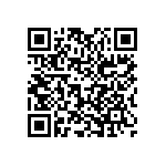 2225J0250121JFT QRCode