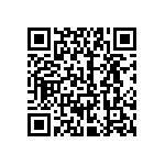 2225J0250122KFR QRCode