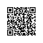 2225J0250181JFR QRCode