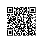 2225J0250183MDR QRCode