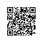 2225J0250560FFT QRCode