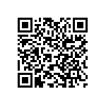 2225J0250561JCR QRCode