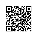 2225J0500100GFR QRCode