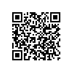 2225J0500101GCR QRCode