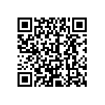 2225J0500182FFR QRCode